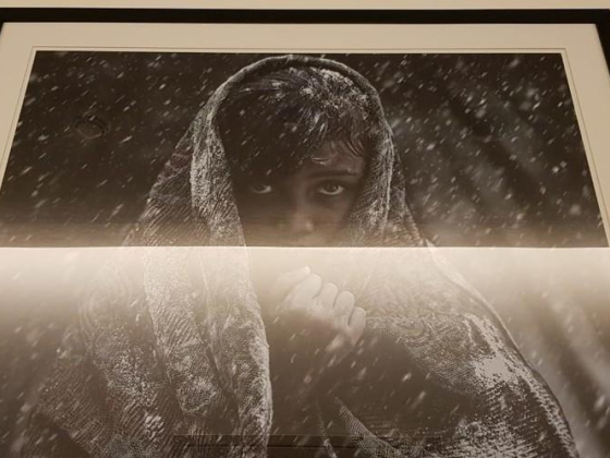 Hamdan bin Mohammed bin Rashid Al Maktoum International Photography Award (HIPA)