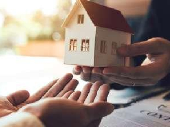 AWG Properties