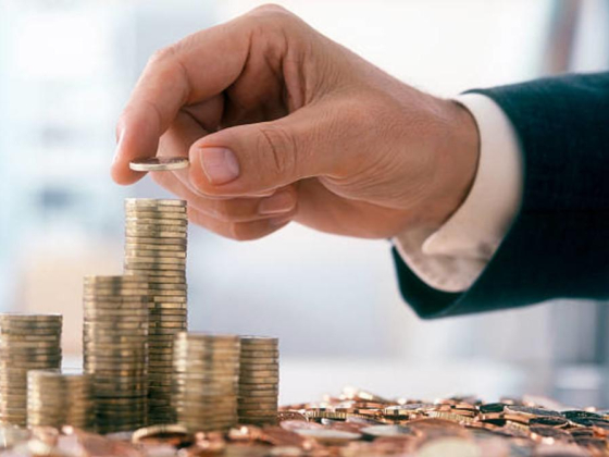 A 70 Investment In Commercial Enterprises & Management
