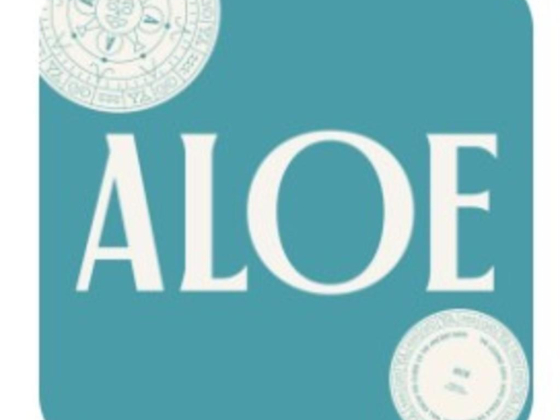Aloe Restaurant