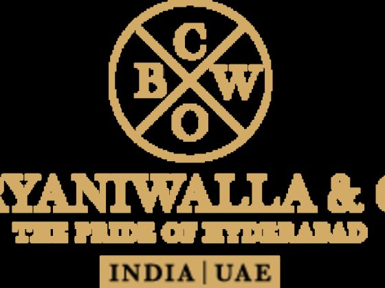 Biryaniwalla And Co Express Restaurant