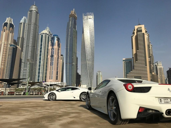 Car Cash Deals Auctions