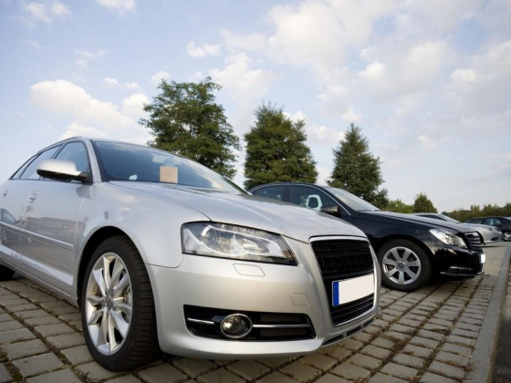 Car Cash Deals Auctions
