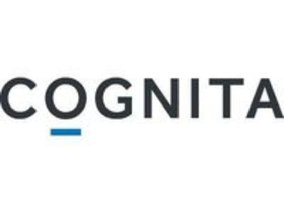 Cognita Middle East
