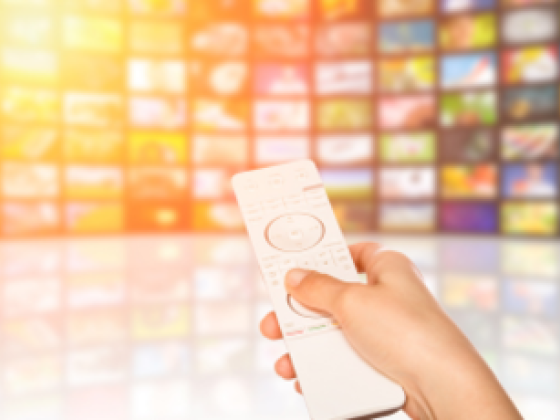 U B L Tv Channel