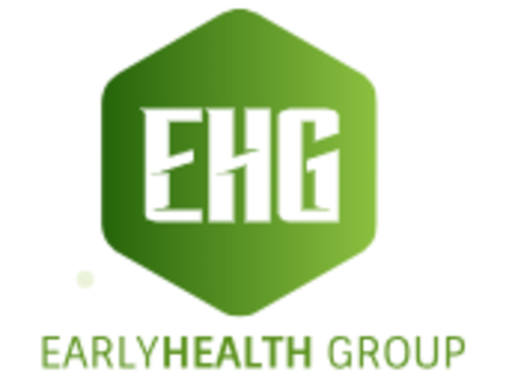 Early Health Mea Trading
