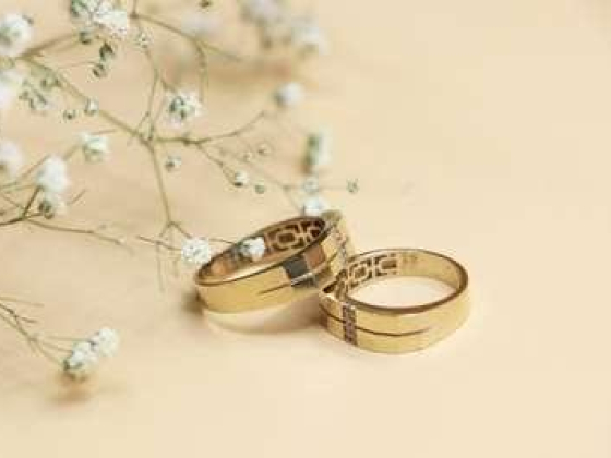 Arts Gold For Jewellery Trading