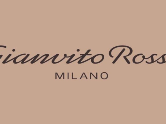 Gianvito Rossi