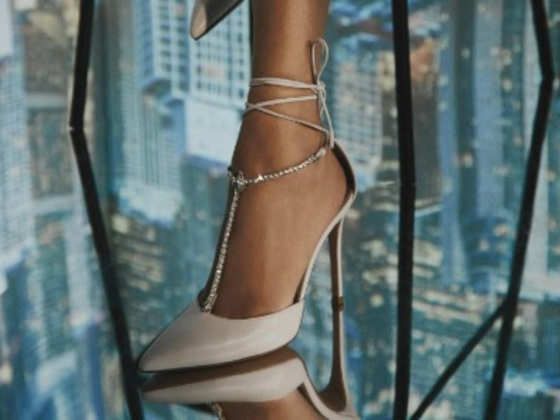 Gianvito Rossi
