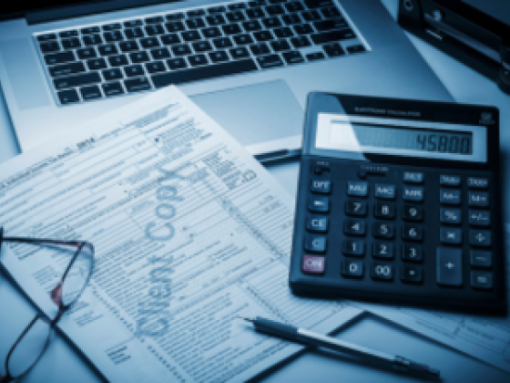 Elite Smart Accounting