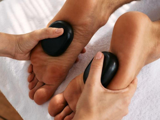 Anna Spa