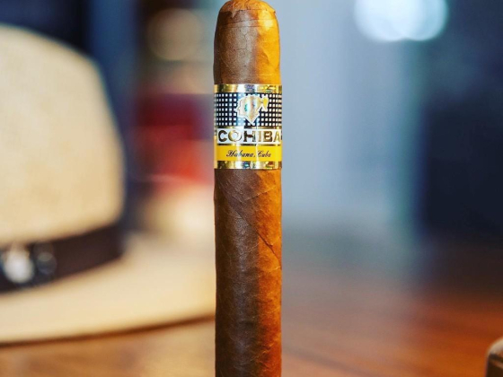 Le Tabac