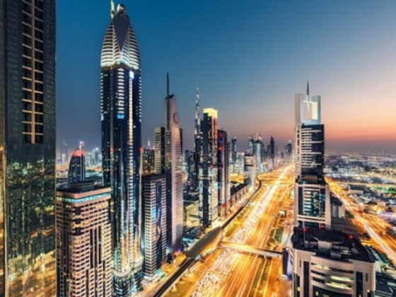 Alpadis Middle East