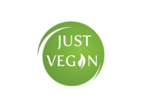 Just Vegan Restaurant