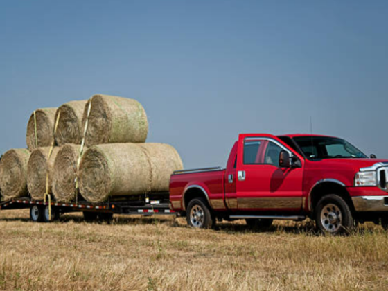 Fusion Modular & Trailor Manufacturing
