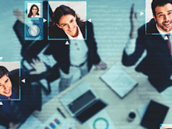Reich Global It