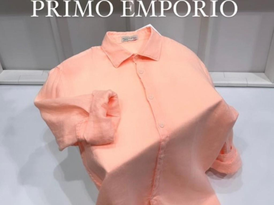 Primo Emporio