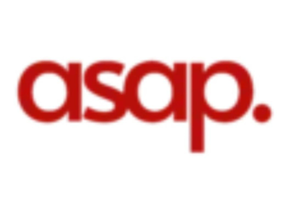 ASAP Events