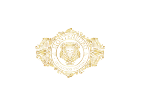 Montenegro For Tobacco & Cigarettes Trading