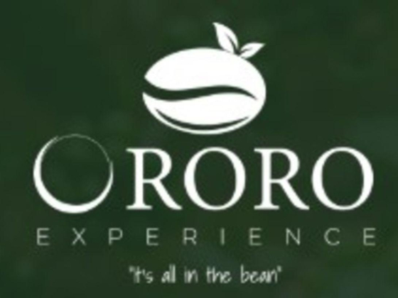 Ororo Experience
