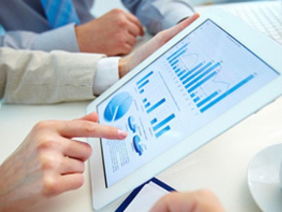 Abu Ghazaleh Consulting