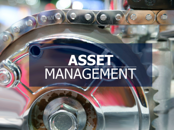 Bluegold Capital Asset Management