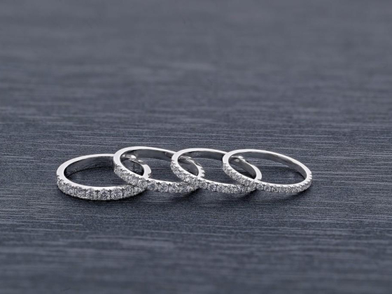 Aara Jewellery