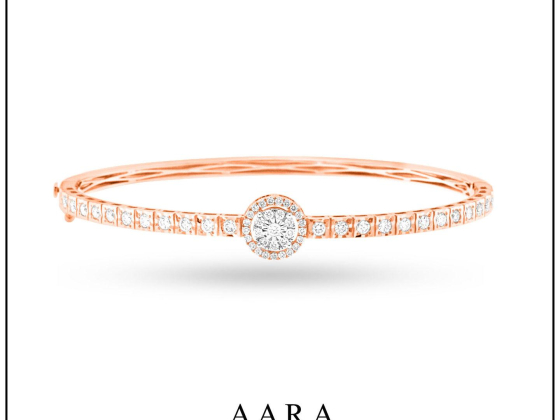 Aara Jewellery