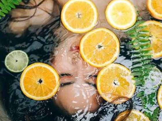 Natura Belleza Cosmetics