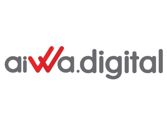 Aiwa International