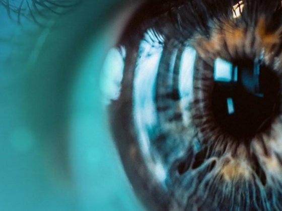 Orbit Eye Clinic
