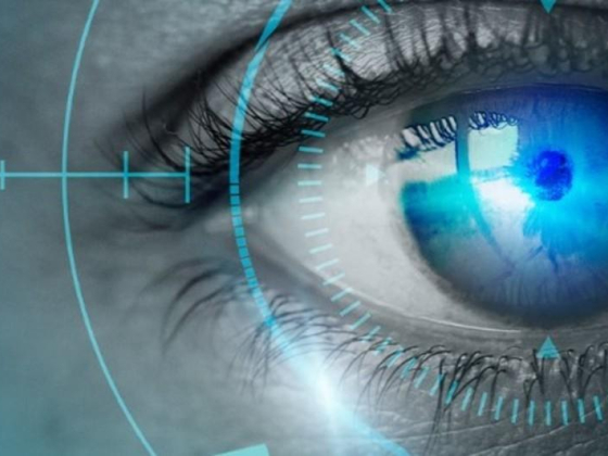 Orbit Eye Clinic