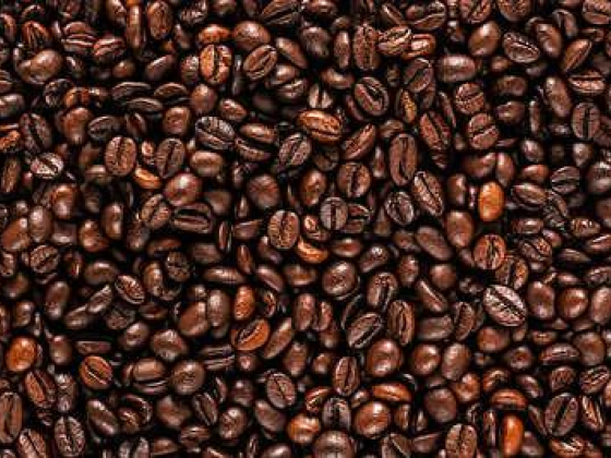 Hekaya Coffee Shop