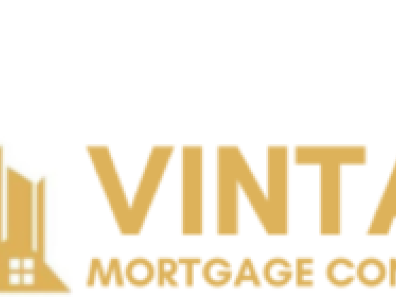 Vintage Mortgage Consultancy
