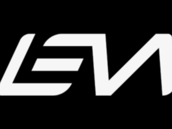 Leva Marketing Management