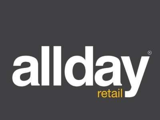 allday Minimart - Dubai Airport Free Zone