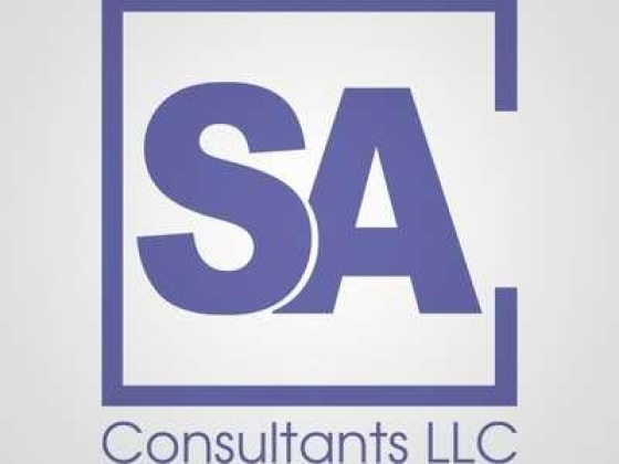 S A Consultants
