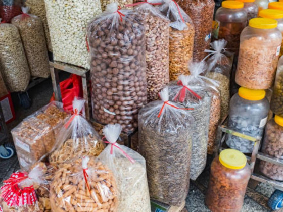 Abdulaziz Ashkanani Trading