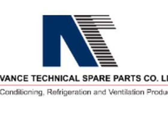 Advance Technical Spare Parts