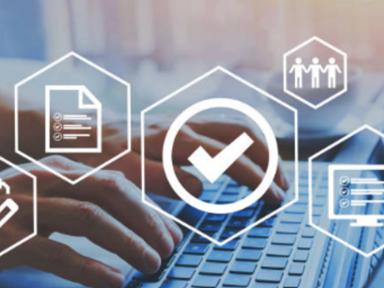 O N J Corporate Services Provider