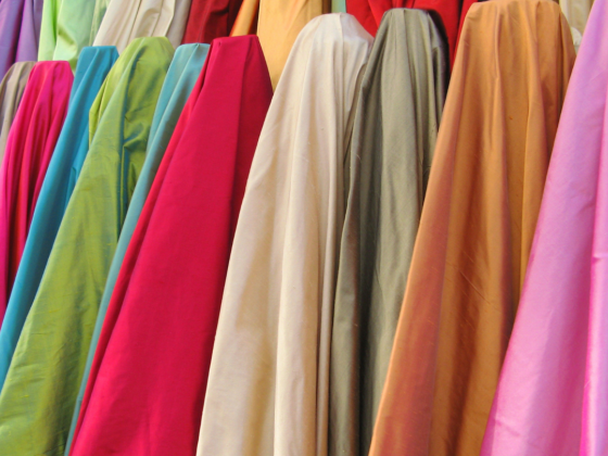 Asrar Al Hejab Fashion