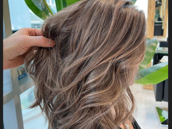 Can Aldic Hair Beauty Salon