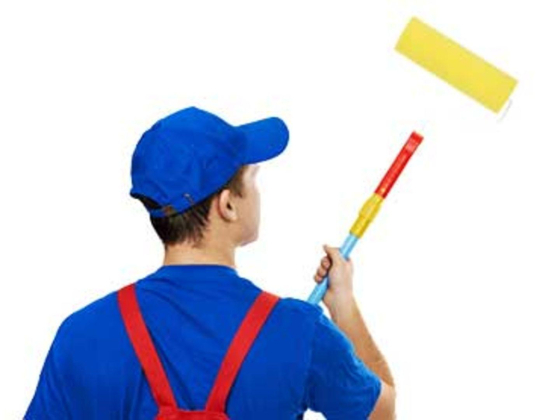 Tbnts Handyman Services