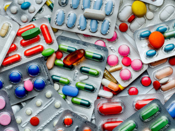 Al Hayat Pharmaceuticals