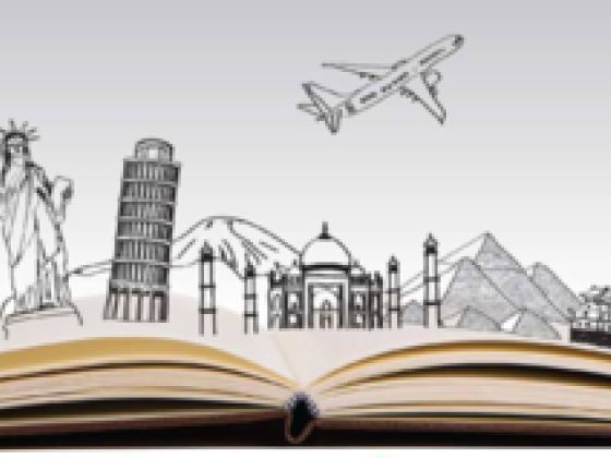 Dubaivisa.com