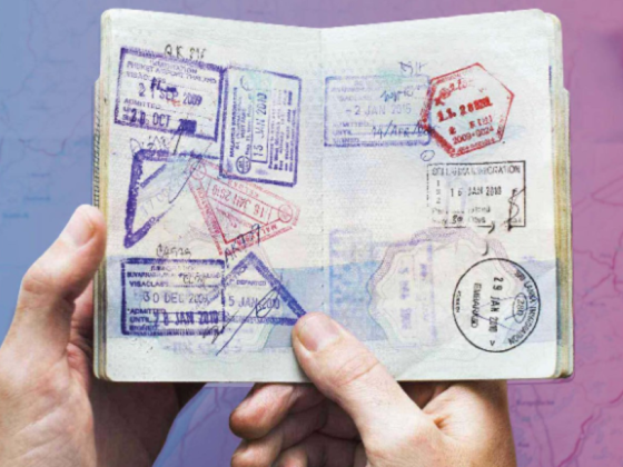 Dubaivisa.com