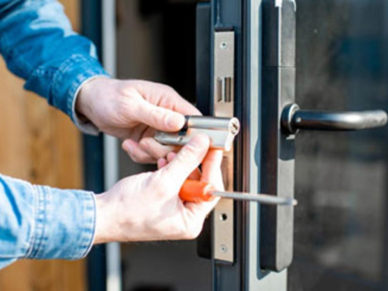Best Choice Locks Repairing
