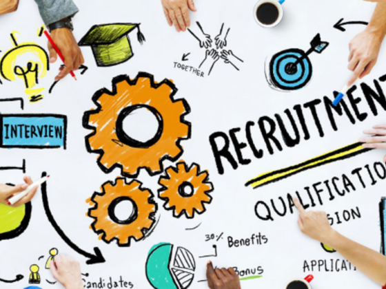 Realistic Management Consultancy