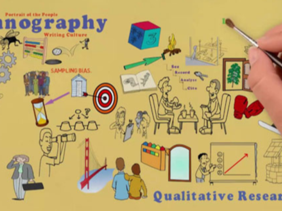 Realistic Management Consultancy