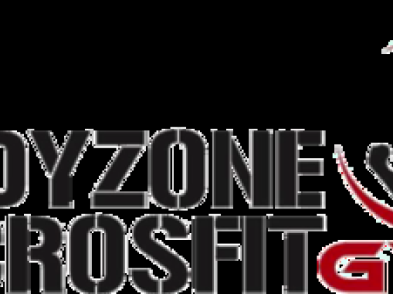 Bodyzone Star Gym
